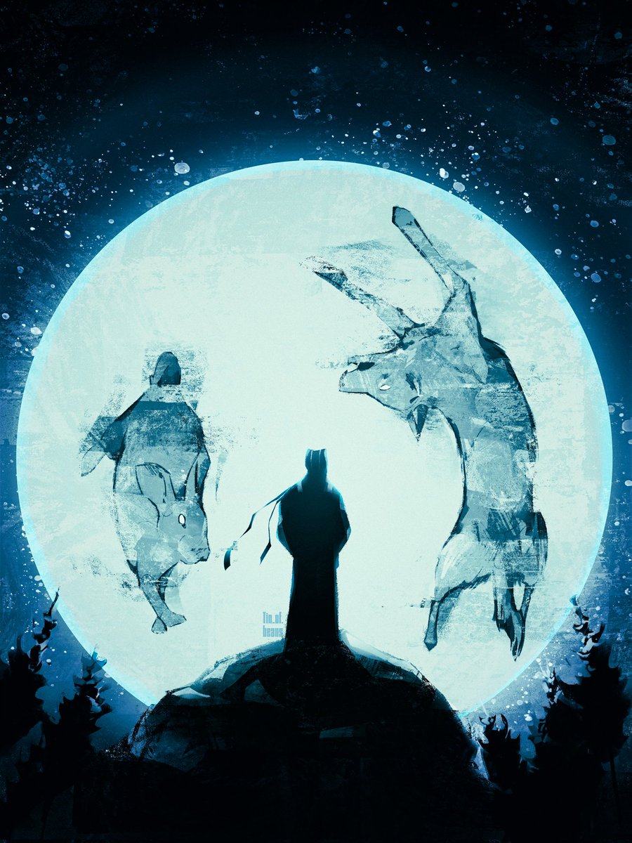 tin_ofbeans's tweet image. .: death inspires me :. 

#dragpath #cliqueart #twentyonepilots