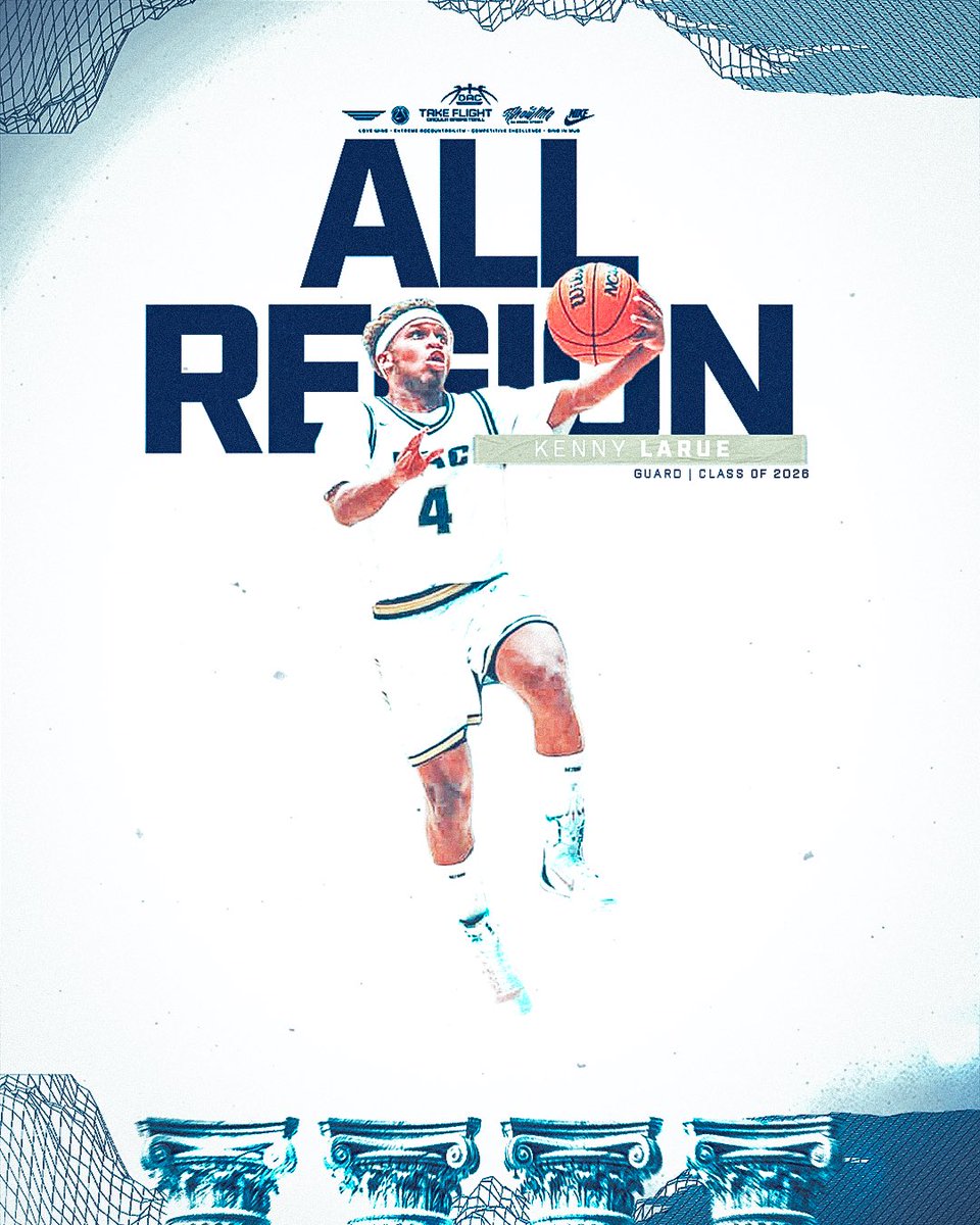 Dacula Basketball tweet media