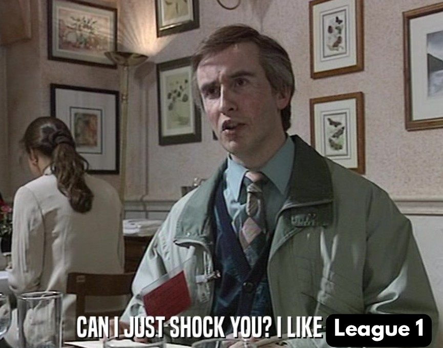 Hello I am Matthew tweet media