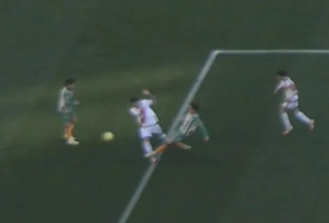 Israel Herraiz Fernández tweet media