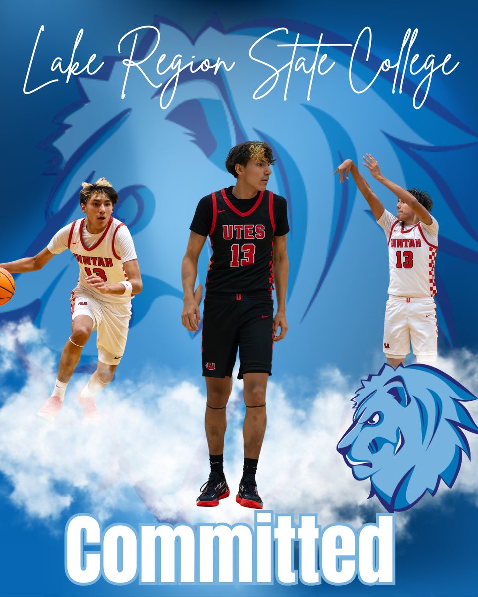 Jaybin Secakuku Favel tweet media