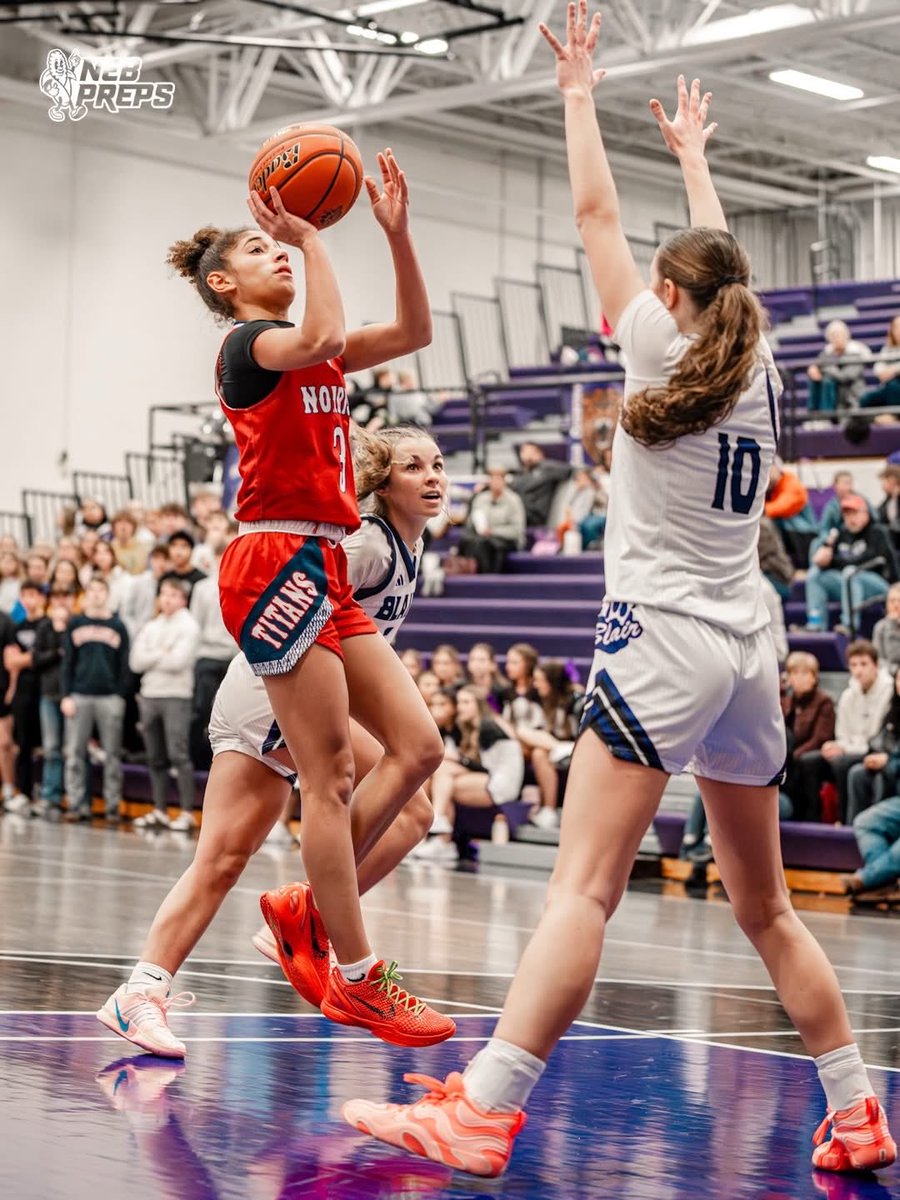 NE Lasers Basketball tweet media