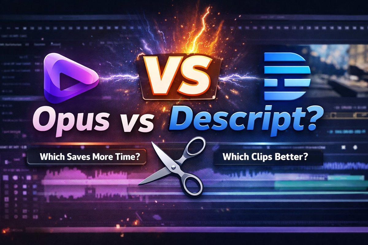 sp3aker2020 tweet media