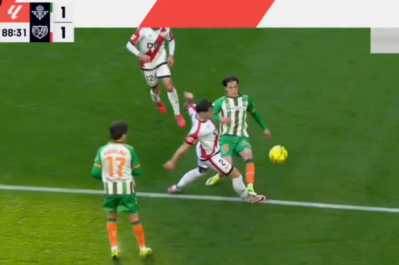 Israel Herraiz Fernández tweet media