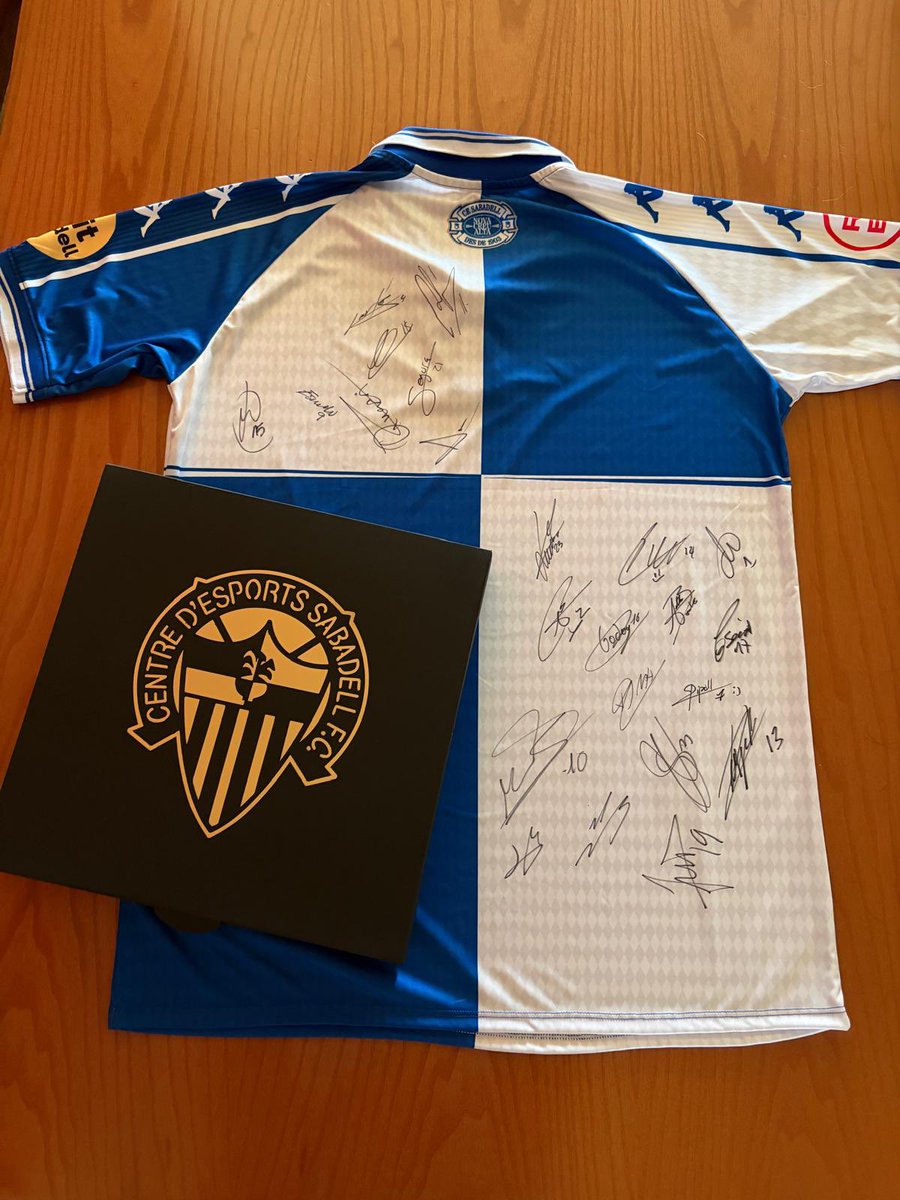 Josep Gisbert 🧅 tweet media