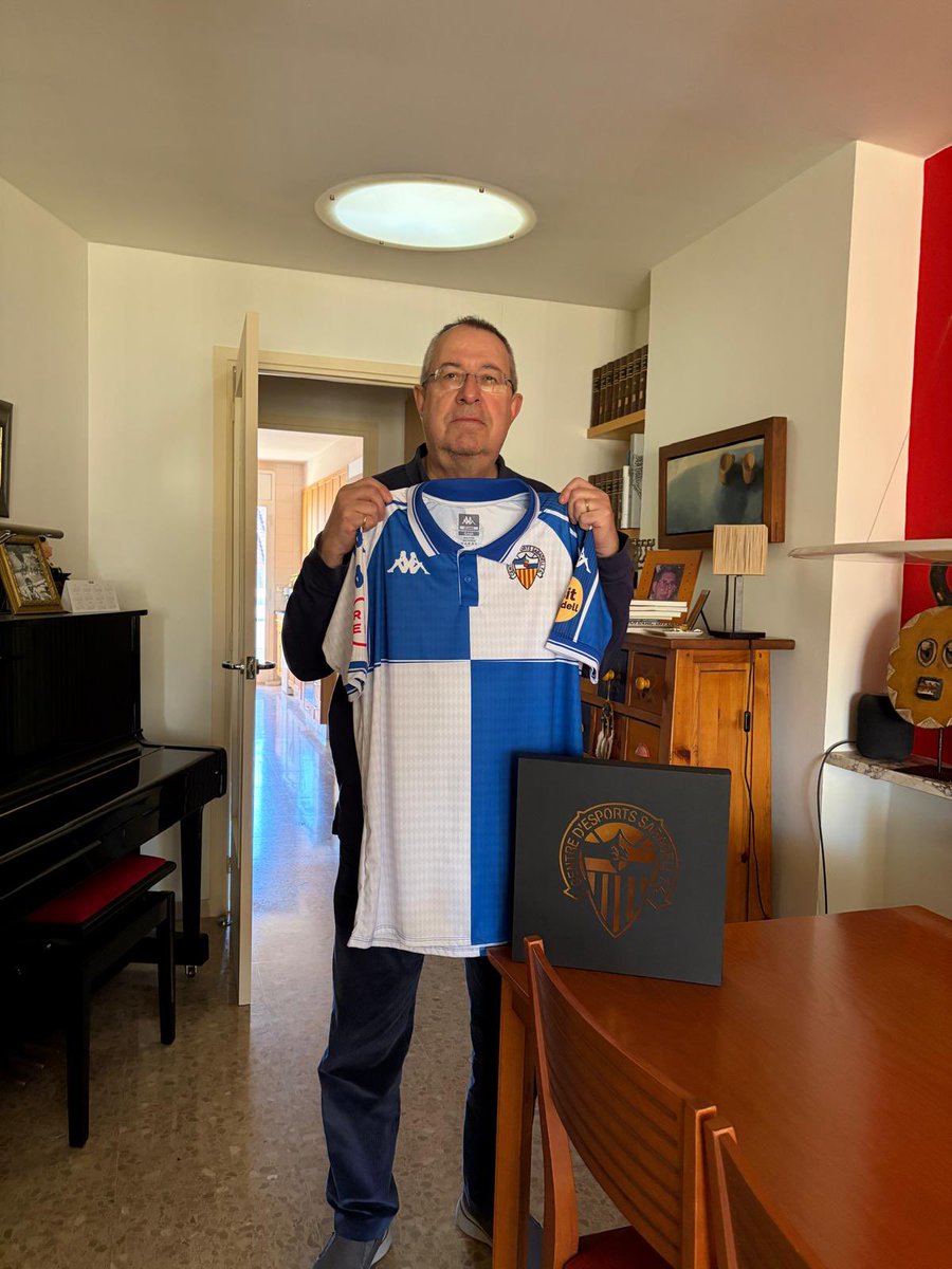 Josep Gisbert 🧅 tweet media