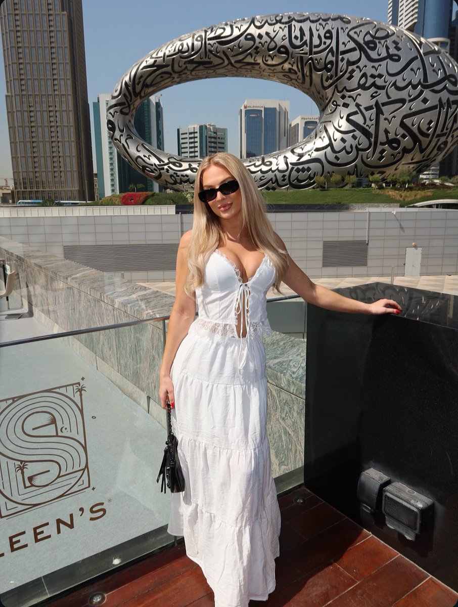 Bad bitch -- Not@/Karmen_WWE tweet media