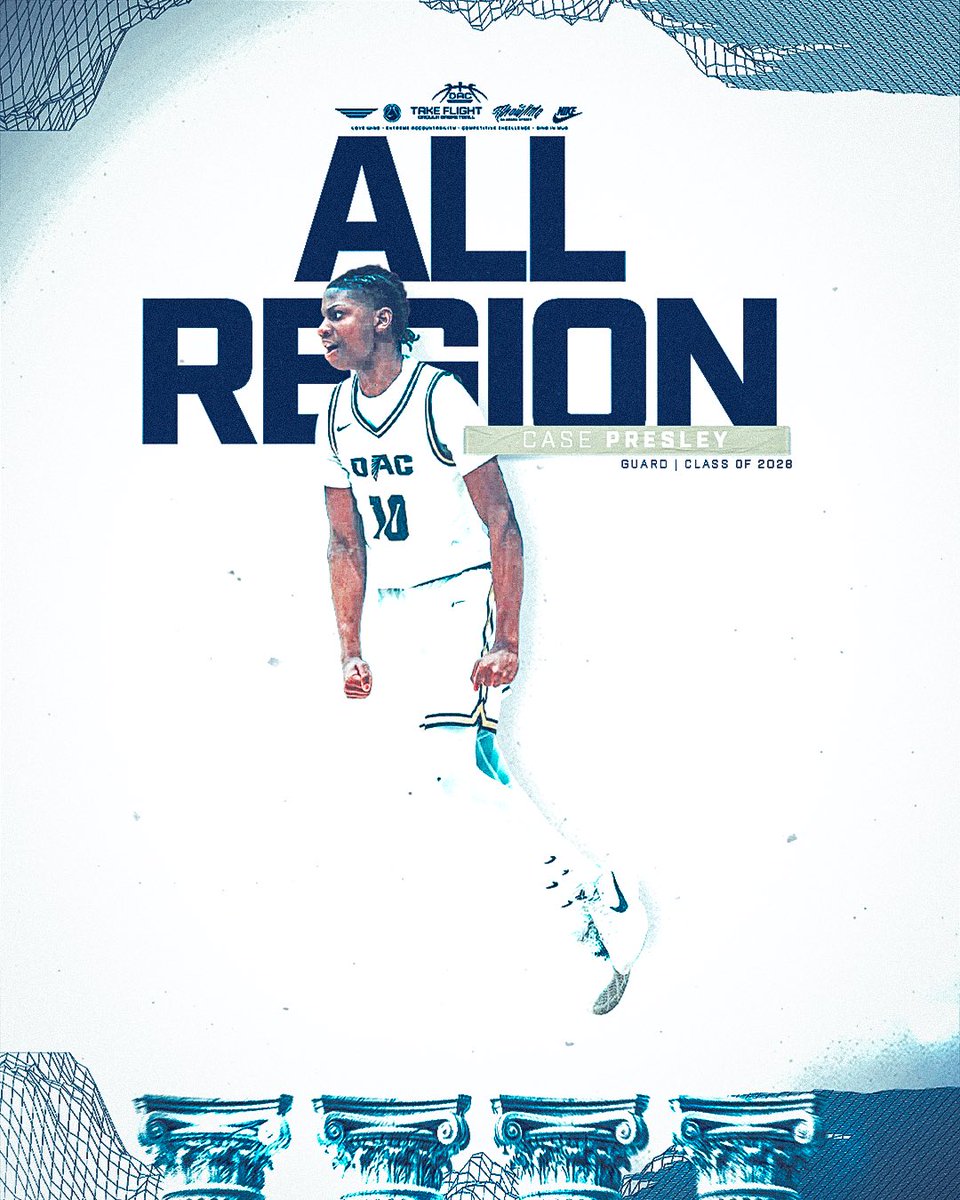 Dacula Basketball tweet media