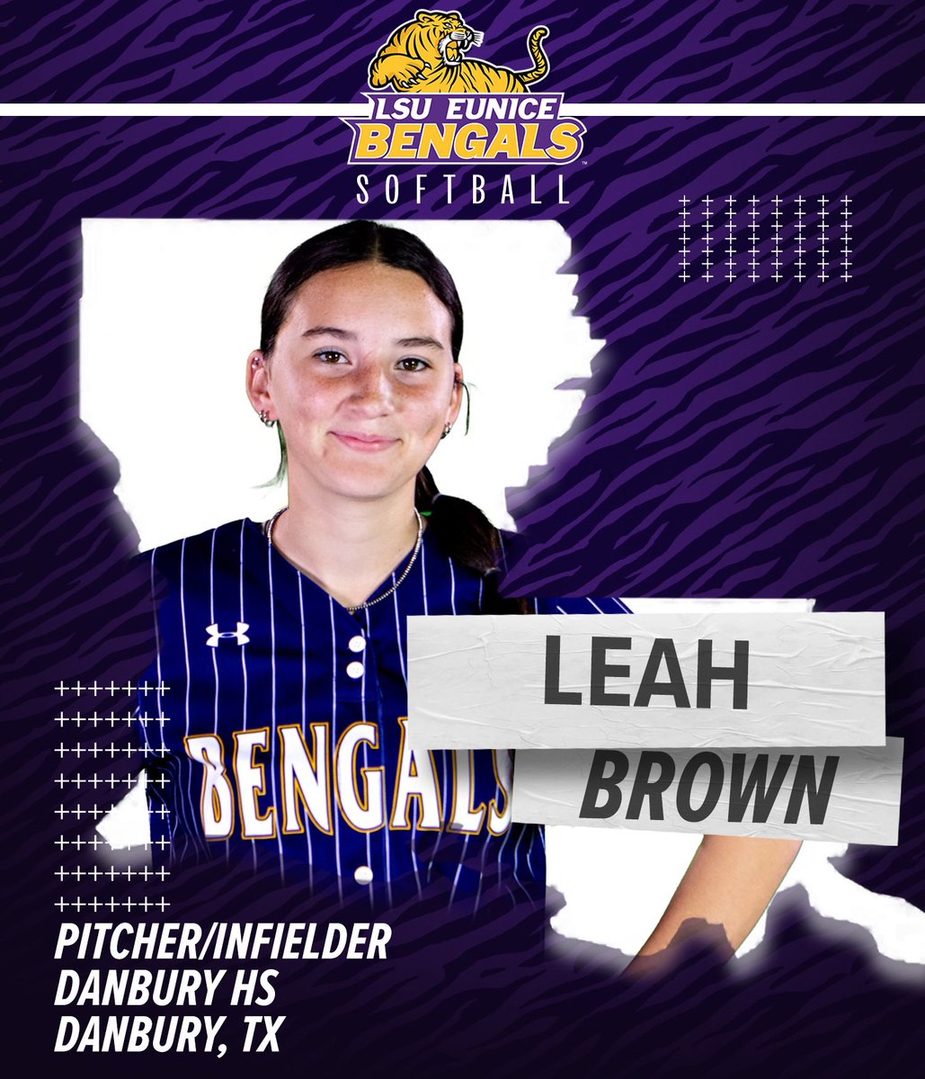 Leah Brown tweet media