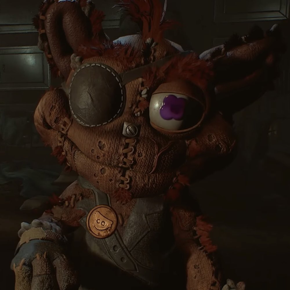 who was your guys’ favorite character from chapter 5?
