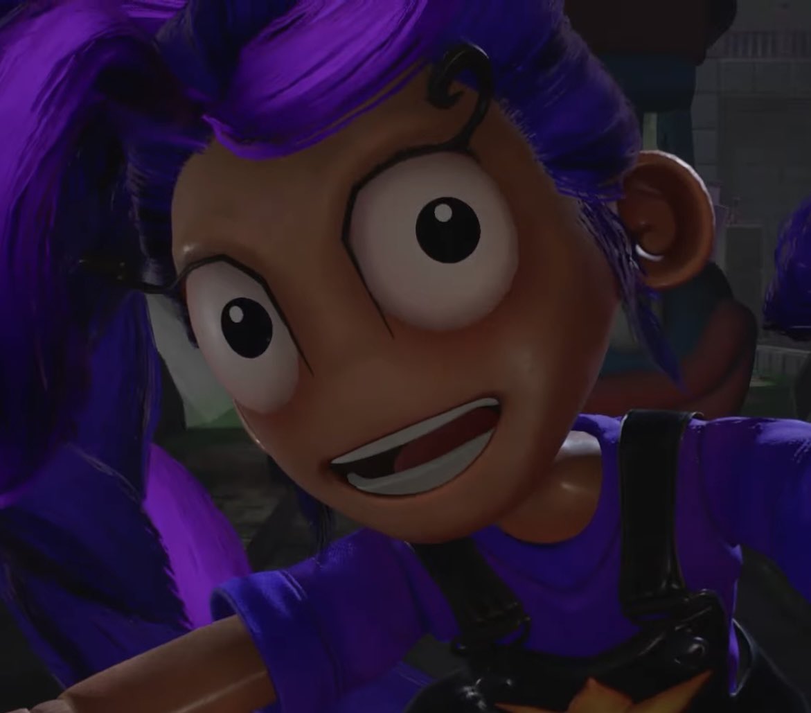who was your guys’ favorite character from chapter 5?