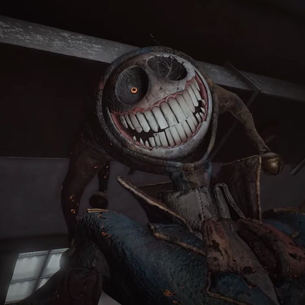 who was your guys’ favorite character from chapter 5?