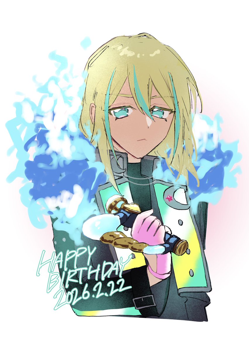 ｽｼ🍣通販 tweet media