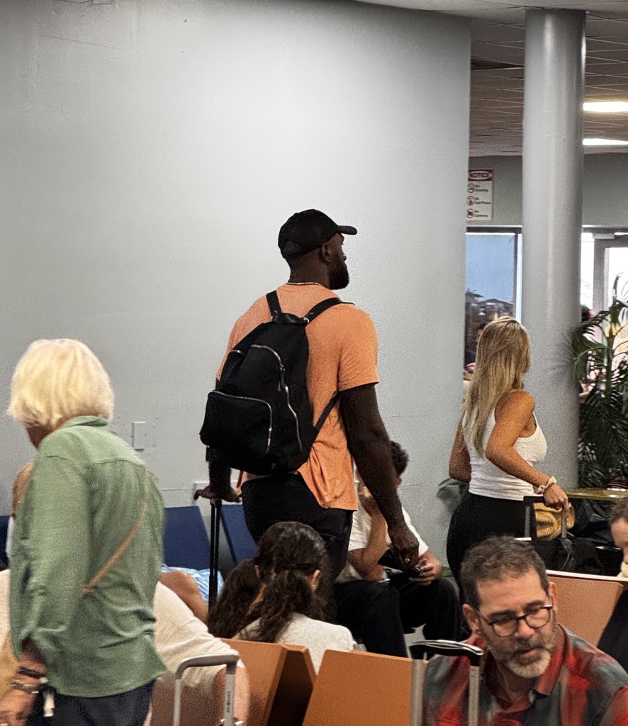 Tom Stefaniuk tweet media