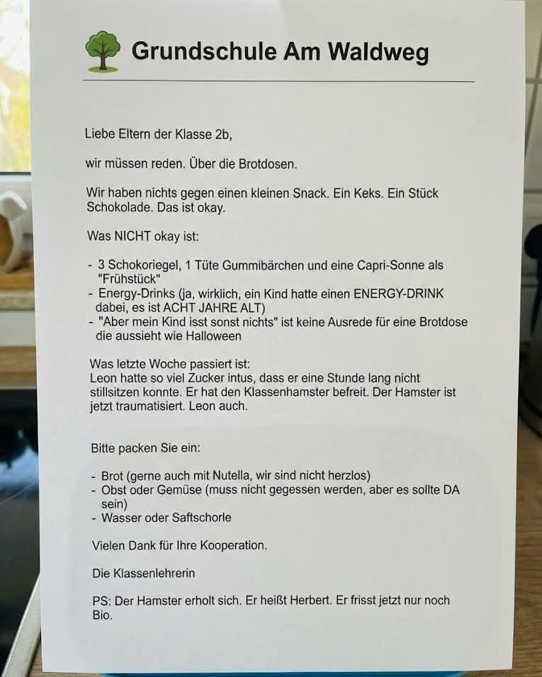 McCrushi tweet media