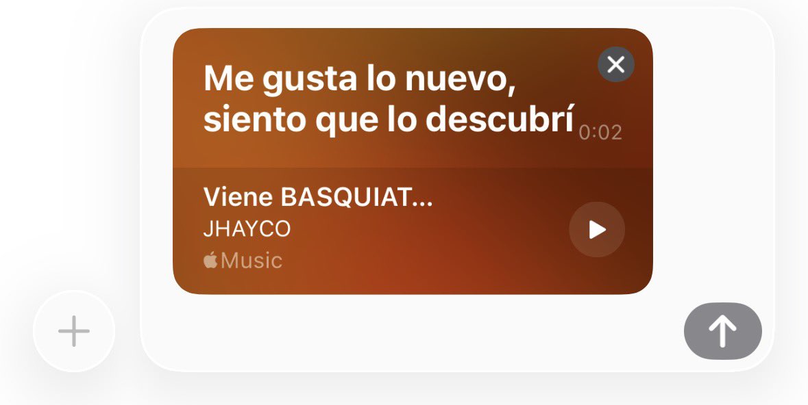 mark (@markokitas) on Twitter photo 