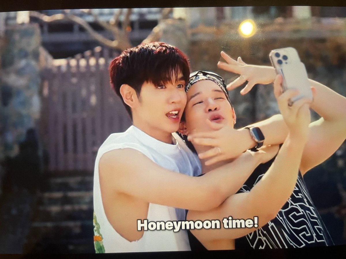 หมั่นไส้คนมีแฟน อิ้วๆๆๆ

RELOVED THE SERIES OTHERWISE US

#RELOVED_OtherwiseUS