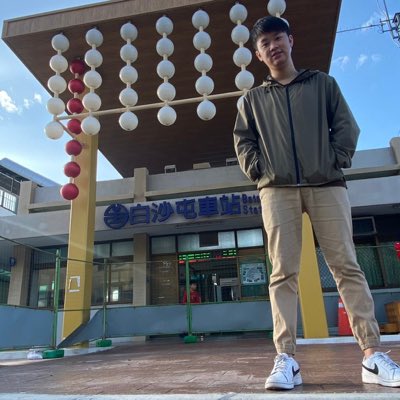Dylan78305014's tweet photo. #NewProfilePic (新個人資料照片) https://t.co/0HhwgvB9Nf