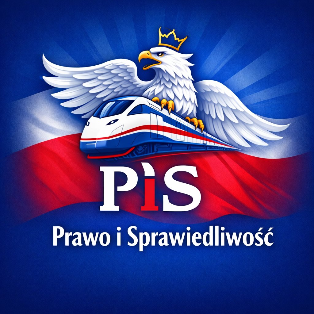 Co myślicie, o nowych grafikach😊 #pociągprawych