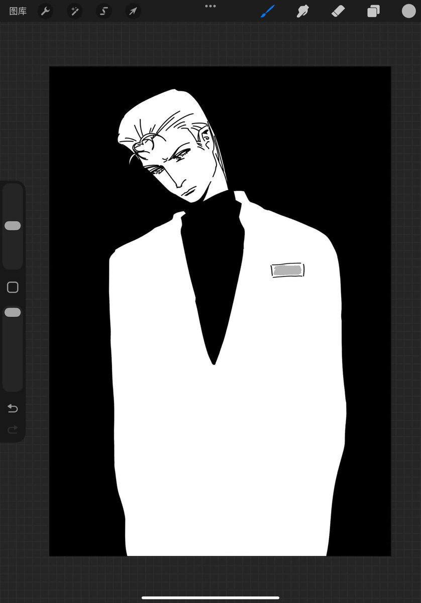 Givemethecheese tweet media