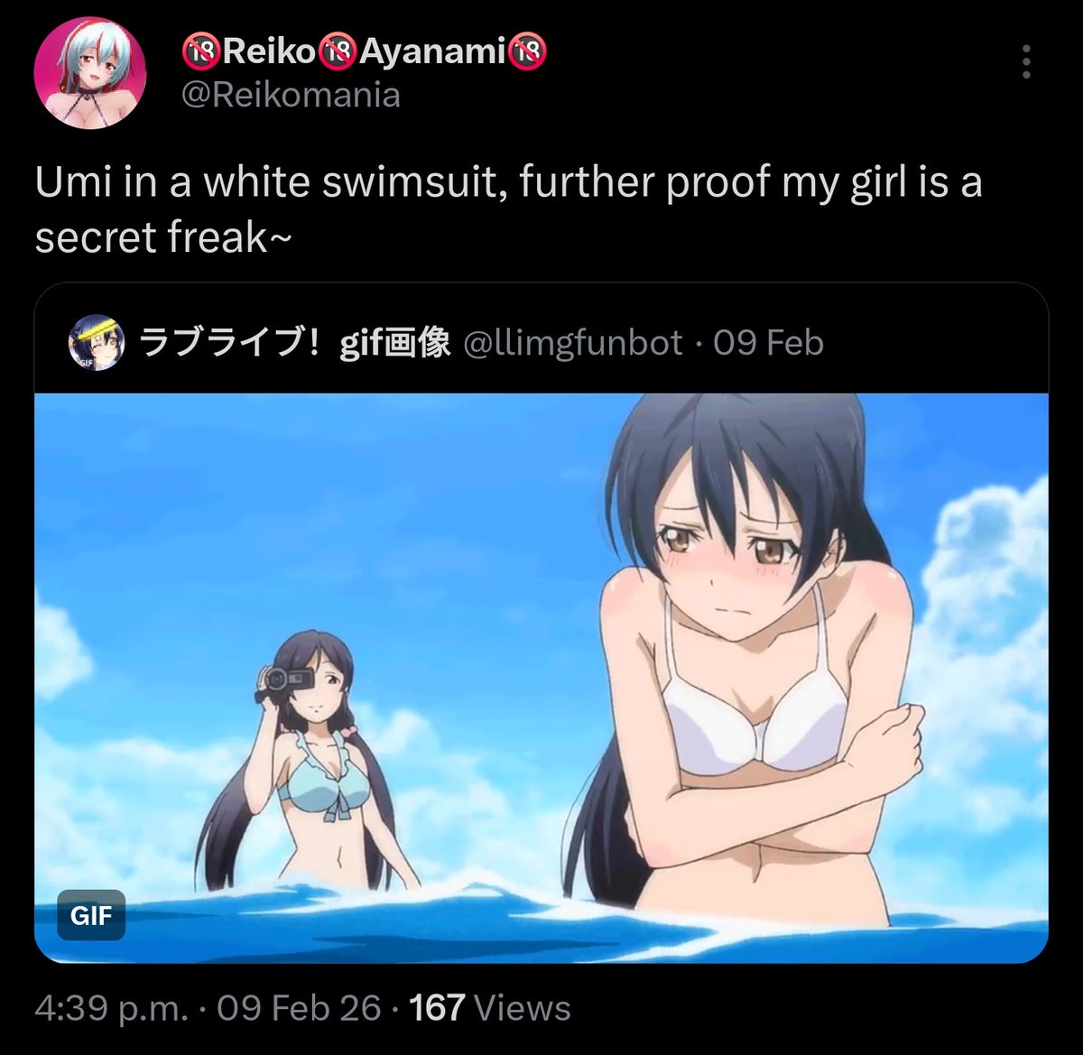 Down Bad Love Live Tweets (@downbadll) on Twitter photo 