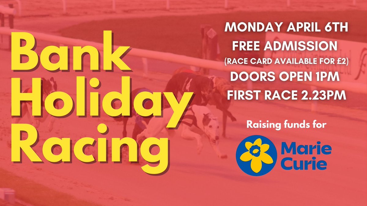 Monmore Green Stadium tweet media