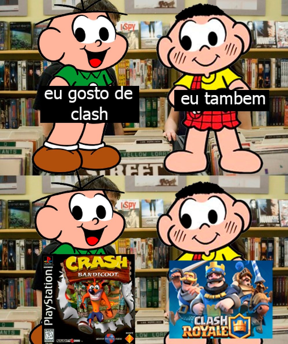 atum de torta (@ateiadoaranha) on Twitter photo 