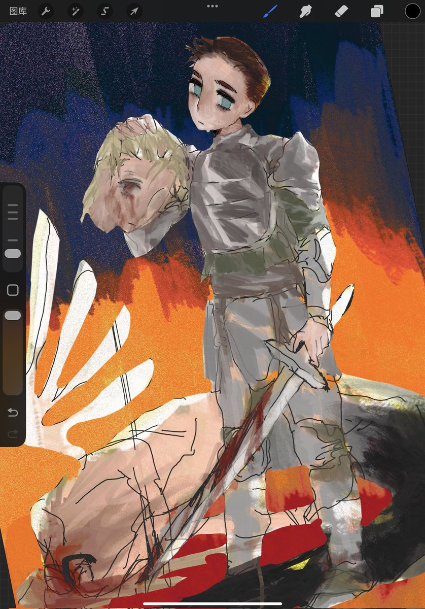 Givemethecheese tweet media