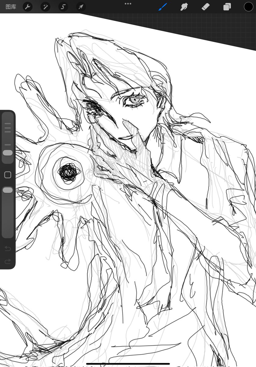 Givemethecheese tweet media