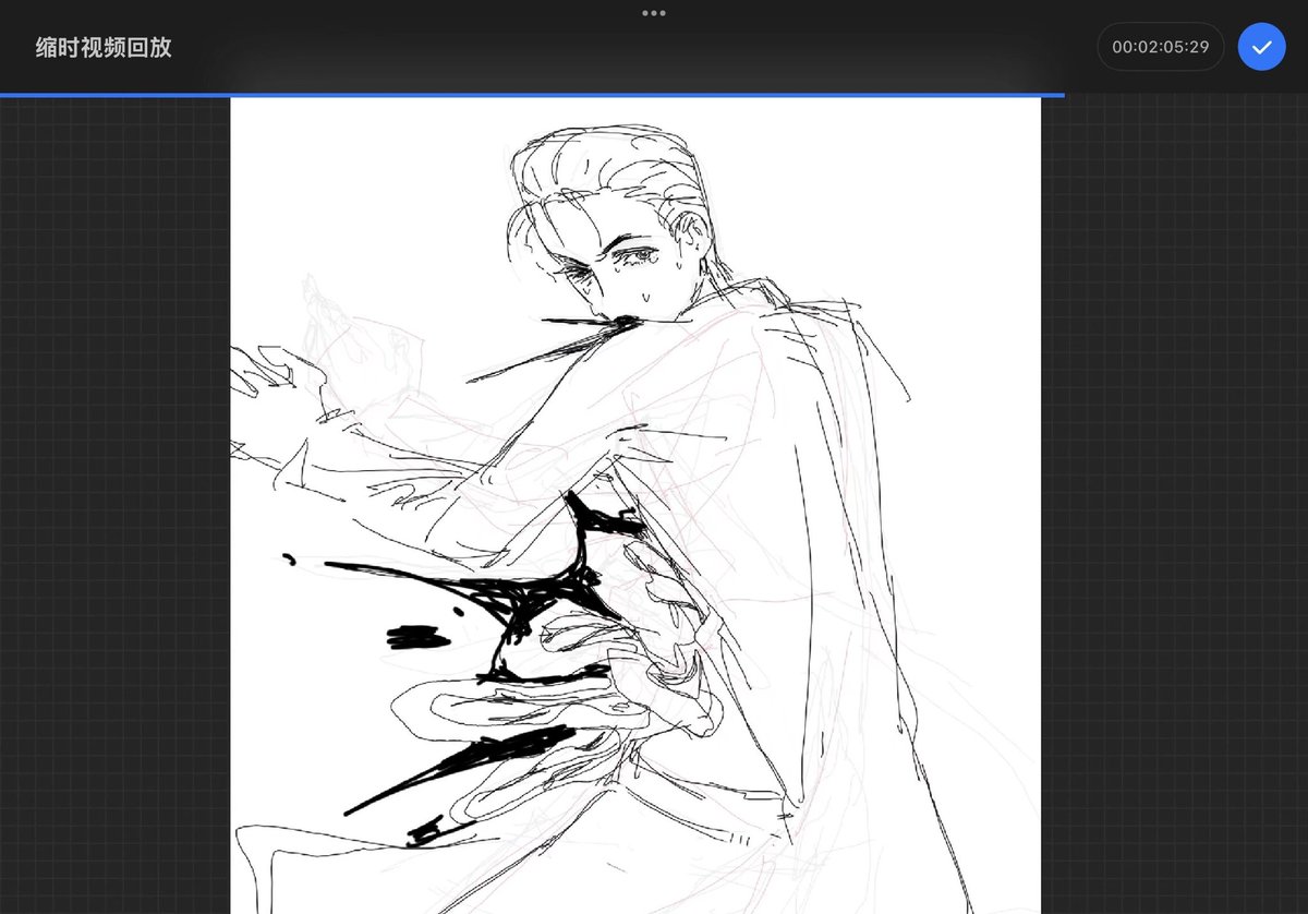 Givemethecheese tweet media