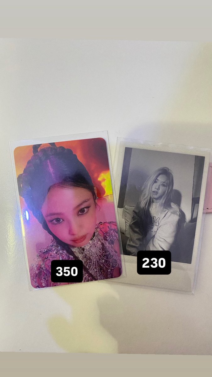 seoojinaa tweet media