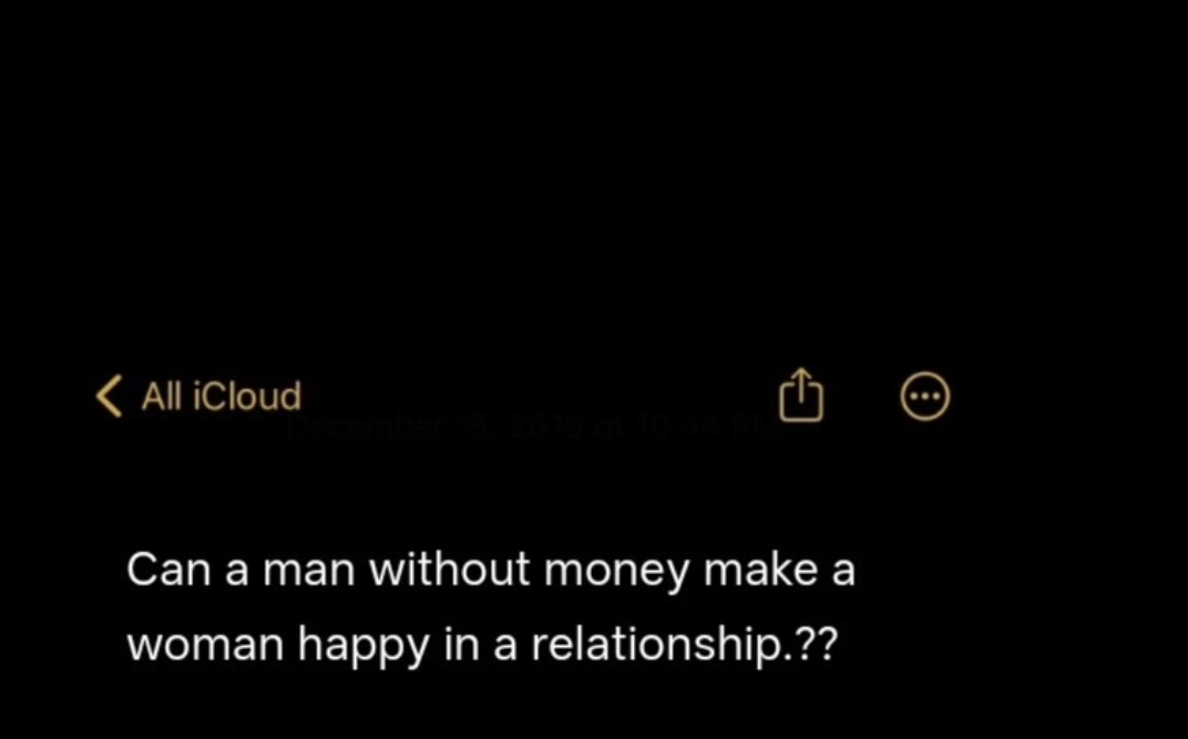 Dear Son. tweet media