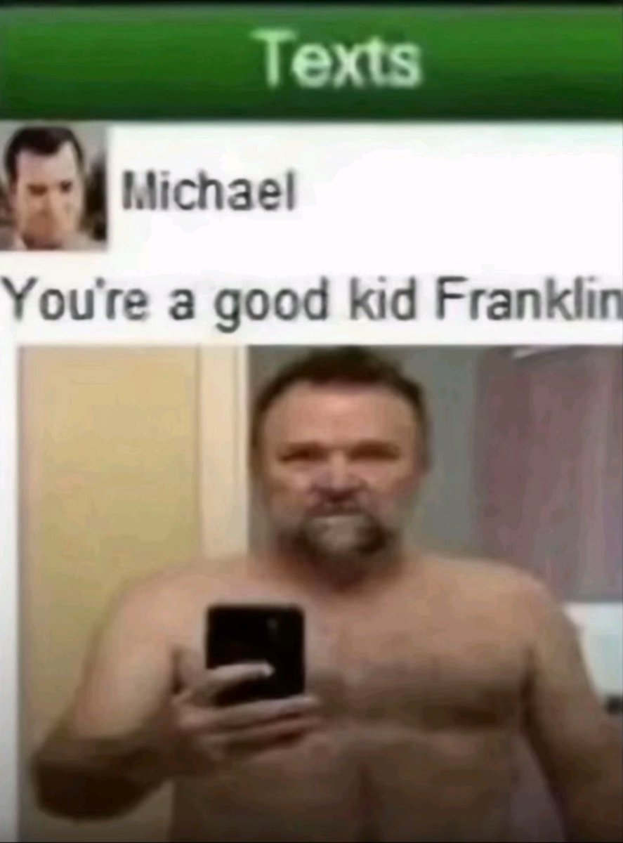 DerqplingYT tweet media