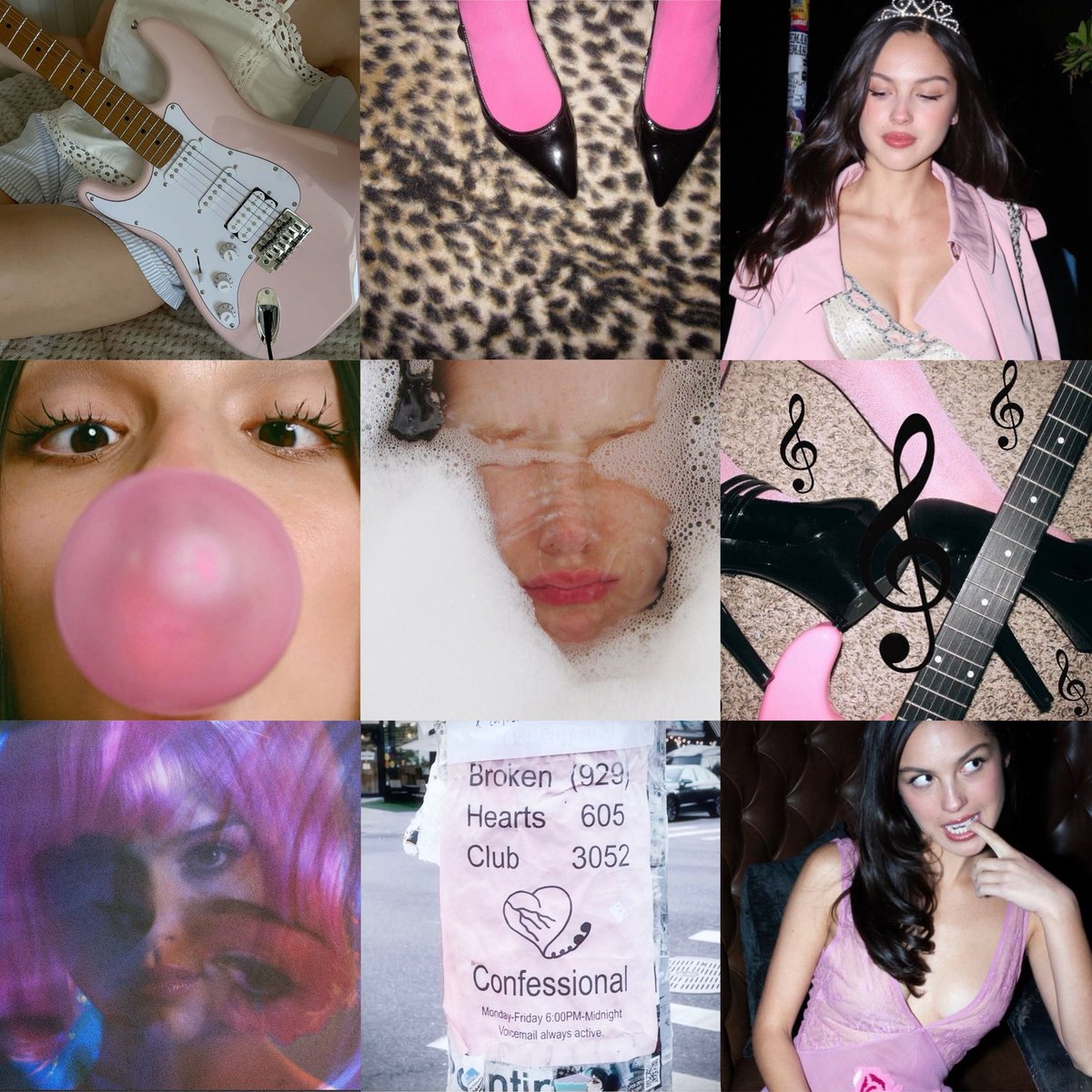 isbrutaIl's tweet image. RT @lovetospare: OR3