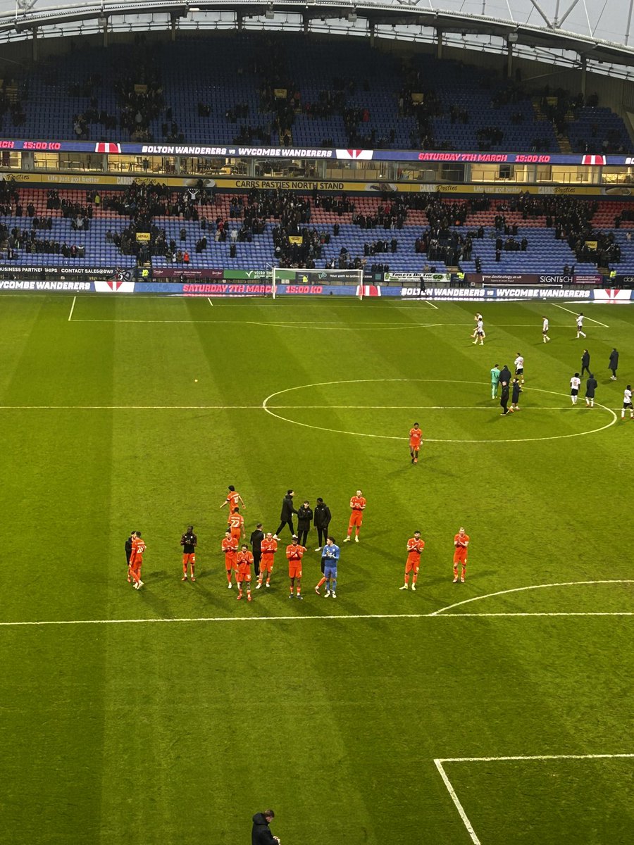 Bloomfield Bear tweet media