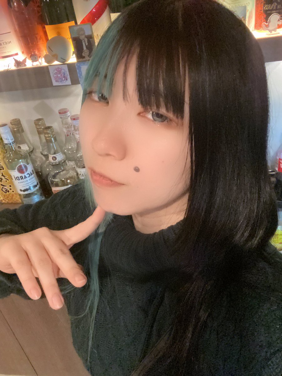 まったりまったり👀