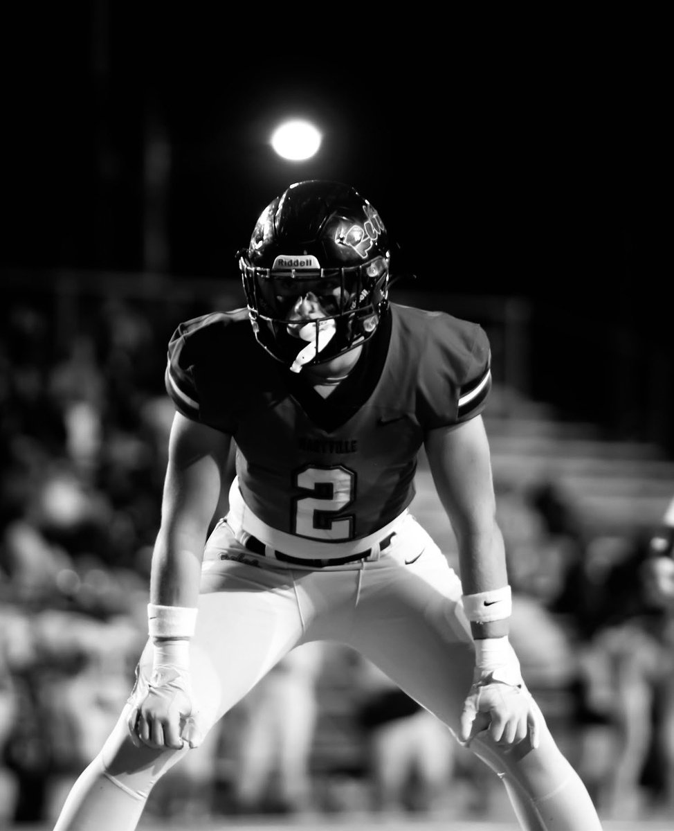 Jaxson Rutledge tweet media