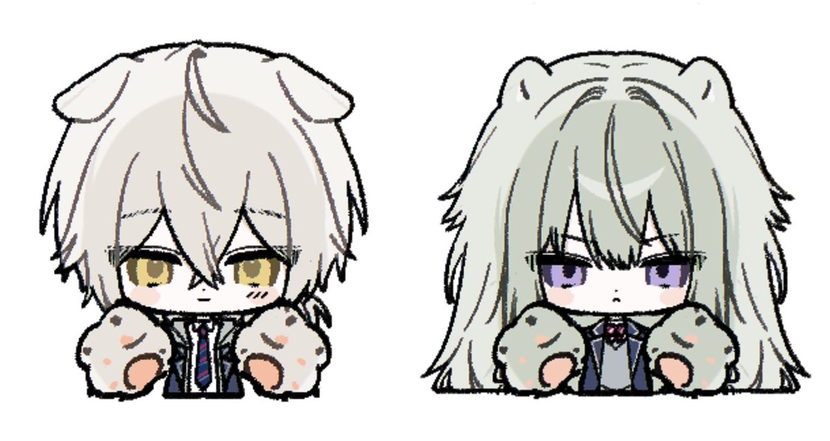 ✧ tweet media