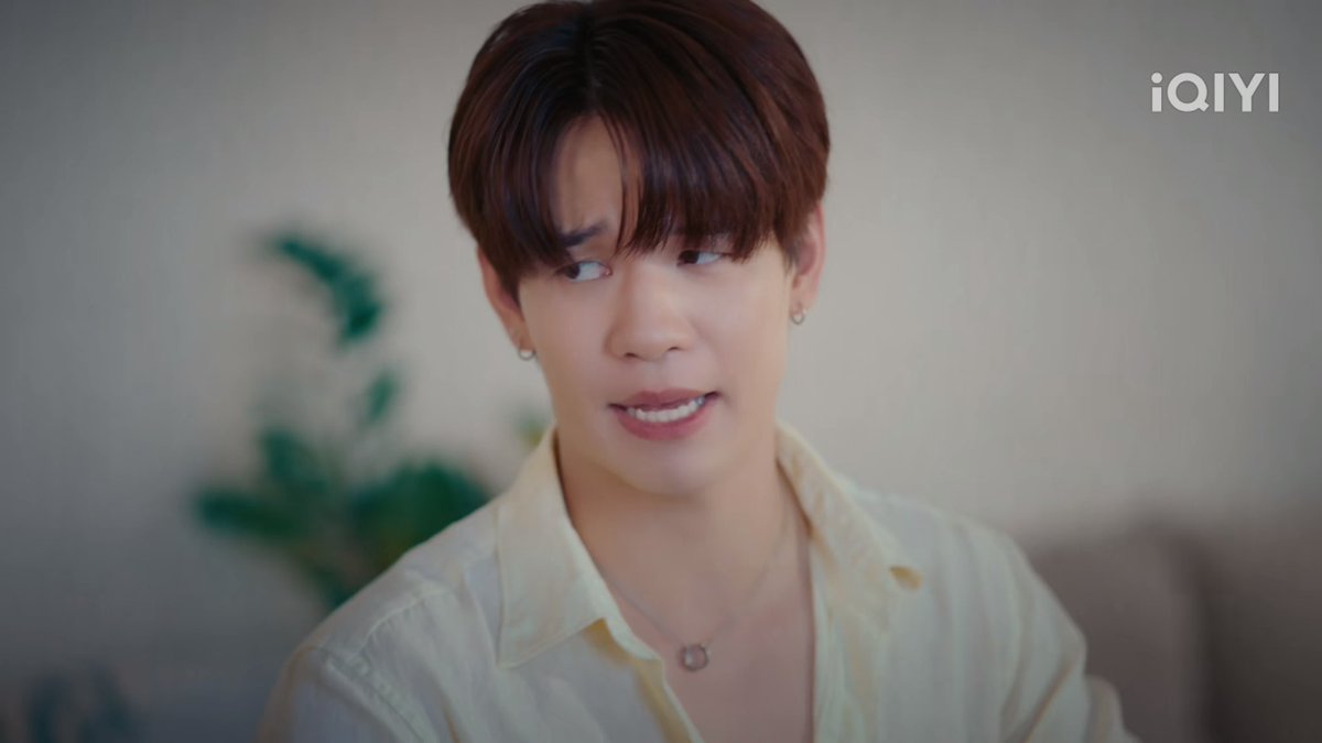 ㄴㅌ. 💜🐴 tweet media