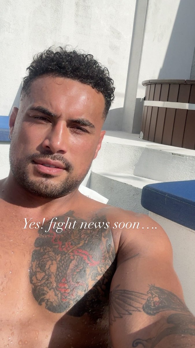 Championship Rounds tweet media