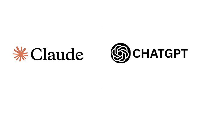 🚨 BREAKING: Anthropic just shipped a feature that makes most AI tools feel basic.

Claude can now see your screen, click buttons, and take actions for you.

No plugins.
No extensions.
No complicated setup.

Just real AI automation.

Here are 11 powerful Claude features you’ll