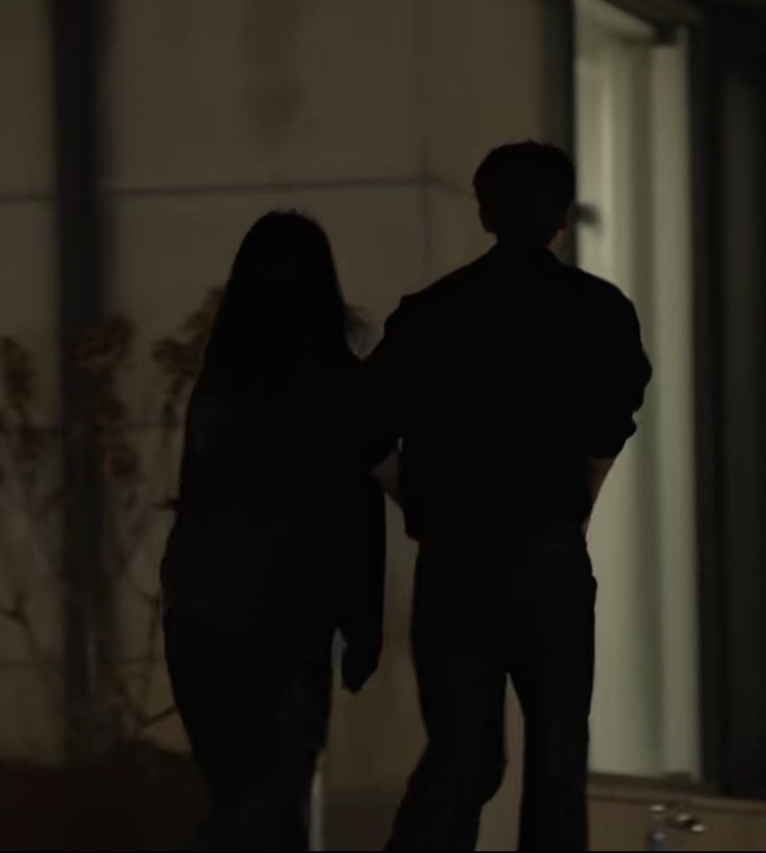 TheBaddestWitches ໒꒱ tweet media