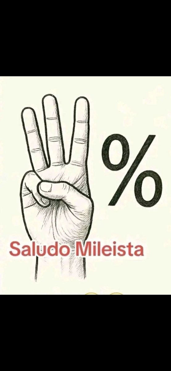 <a href="/JMilei/">Javier Milei</a> Los delincuentes tienen que ir presos