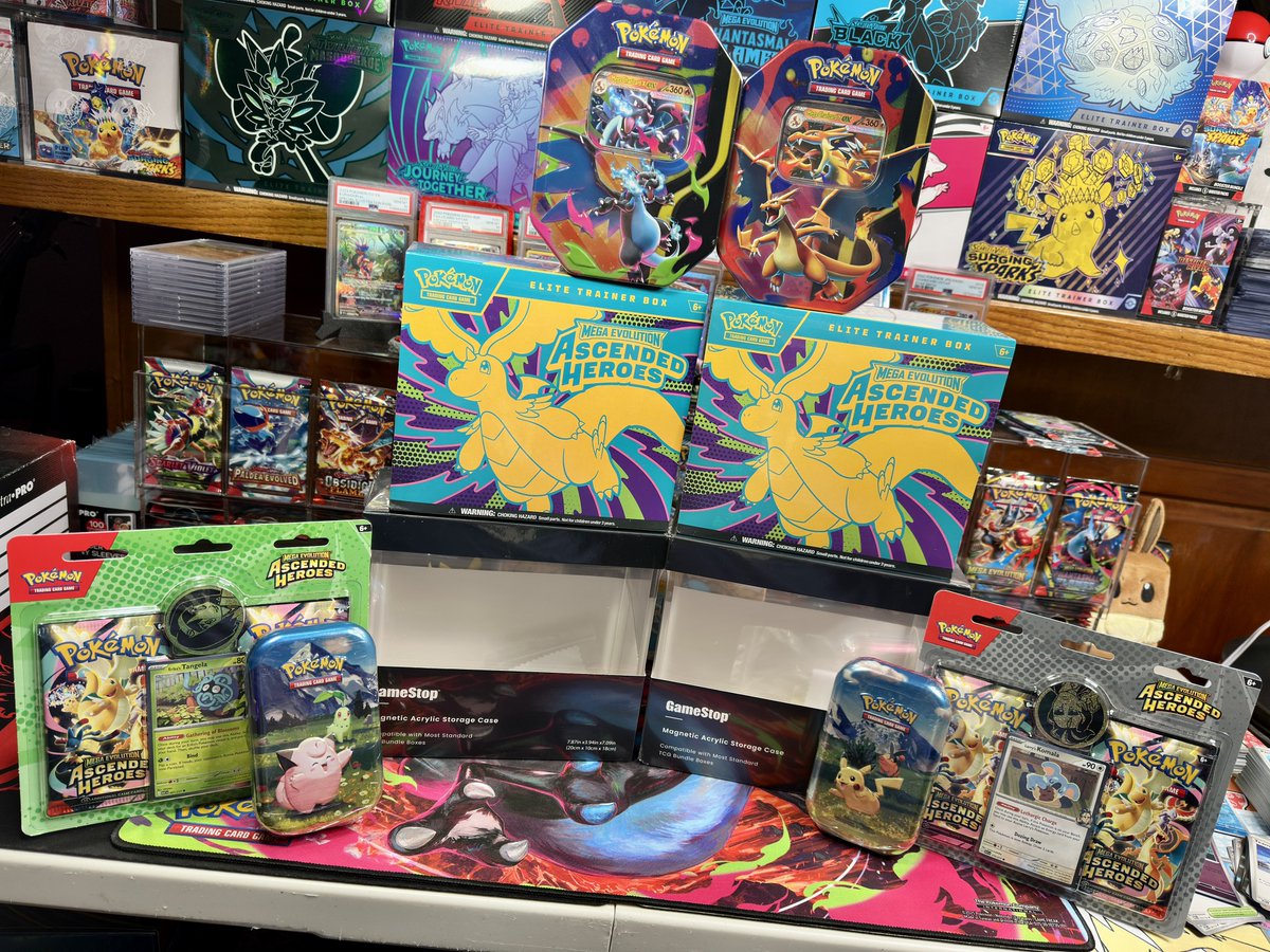 Cornbread tweet media