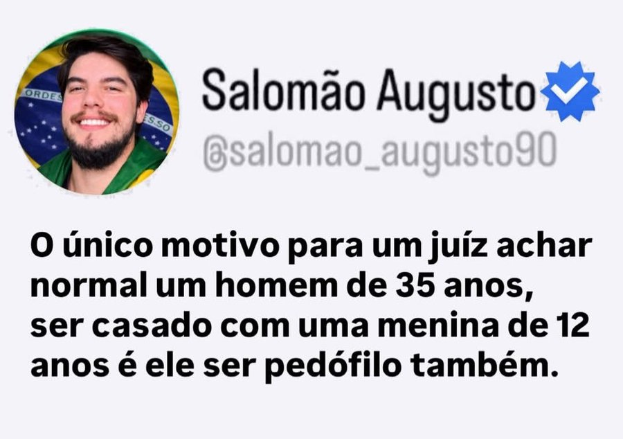 cocadinhadegilo's tweet photo. @lo_l_la_res https://t.co/5AUfWq4tmM