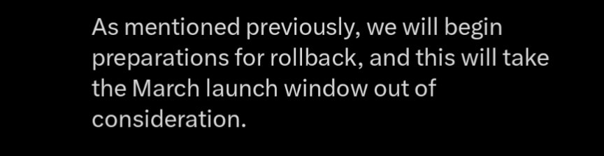 Kim De Vry tweet media