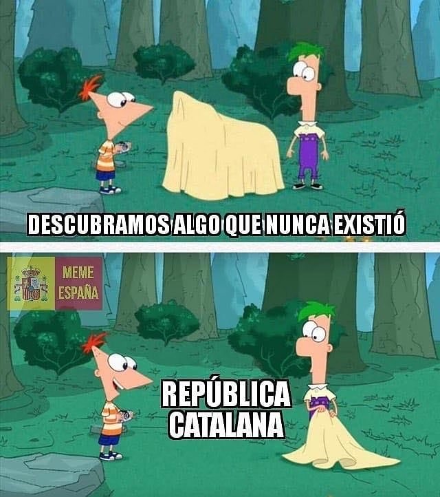 Fran Cortés 🇪🇸 tweet media