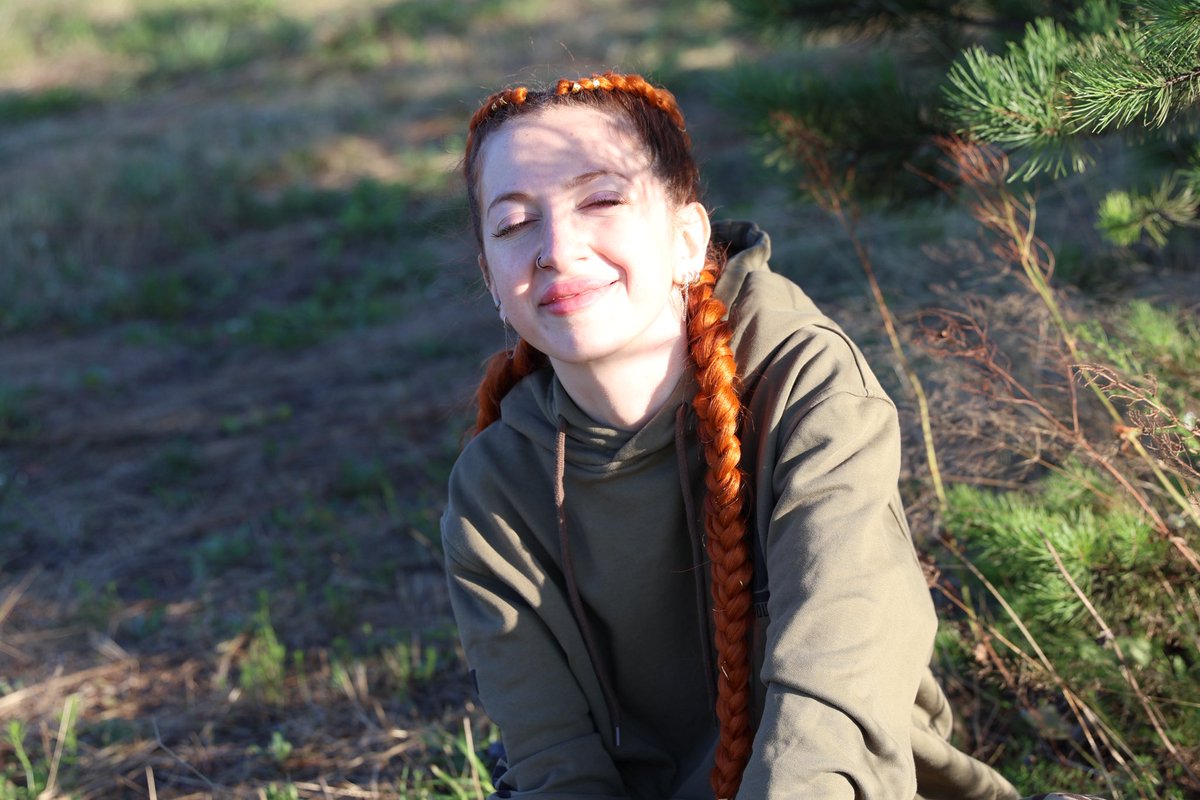 ❗️❗️❗️MATCHING DONATIONS❗️❗️❗️
❗️❗️❗️FUNDRAISER FOR SOF❗️❗️❗️
Eyes That See in 3D for 3rd regiment SOF

To cover the annual software subscription for FarSightVision.

<a href="/AmaraVeritas/">Birb of Prey 🦜 🇺🇦🇪🇺💚</a> offers $100 matching donation🔥 

REMAINING: $1,228.41
COLLECTED: $271.59 (18.11%)
GOAL: $1,500