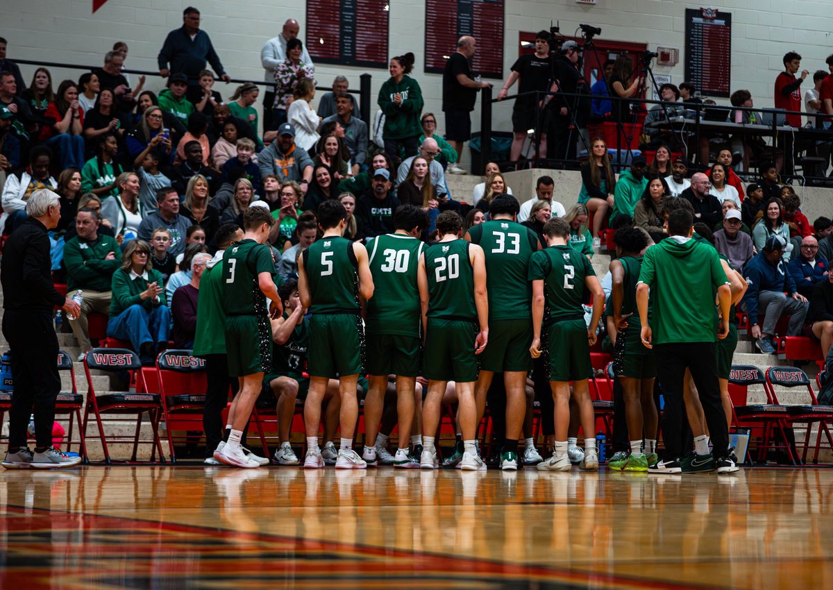 Mason Sports Radio tweet media