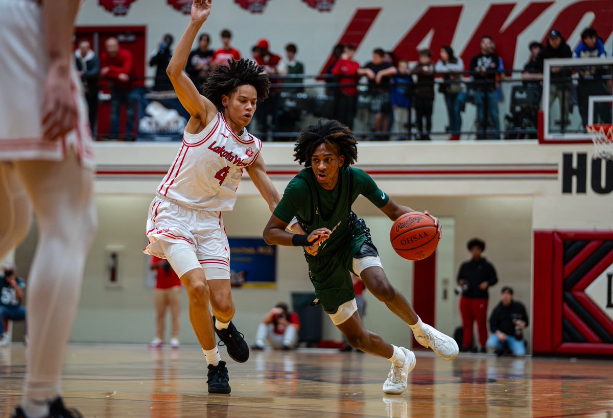 Mason Sports Radio tweet media